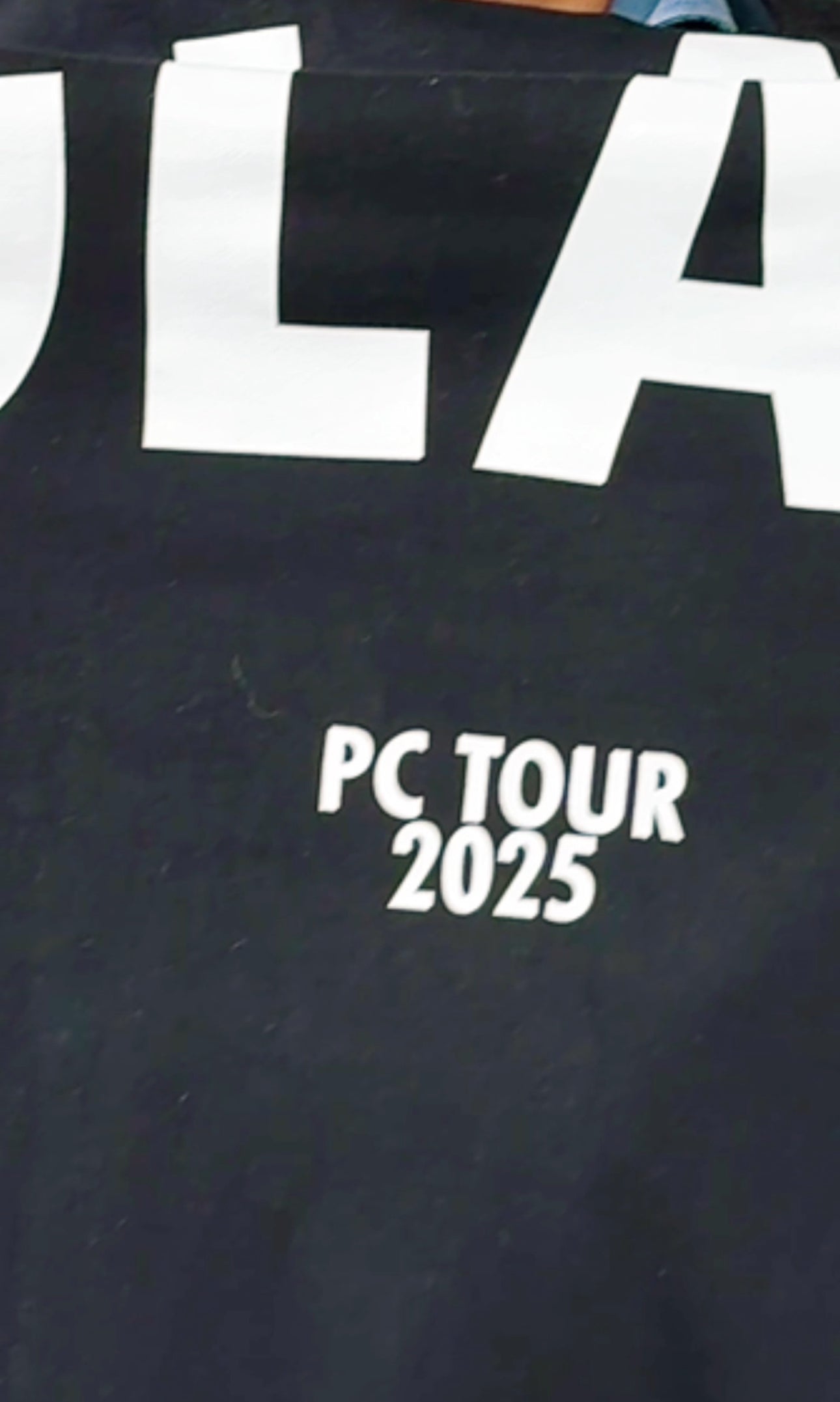 Englandia Hoodie All Genders